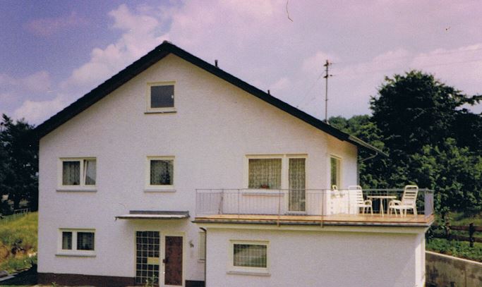 Haus Gummersbach