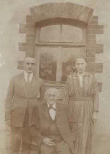 Familienfoto Bild6