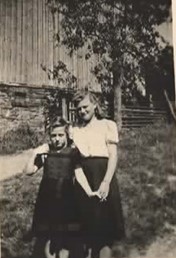 Magdalena Bild12