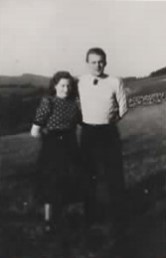 Magdalena und Albert Bild14