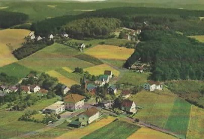 Mittelhof Bild9